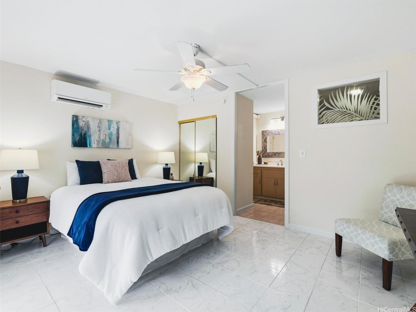 45-995 Wailele Road townhouse # 29, Kaneohe, Hawaii - photo 18 of 24