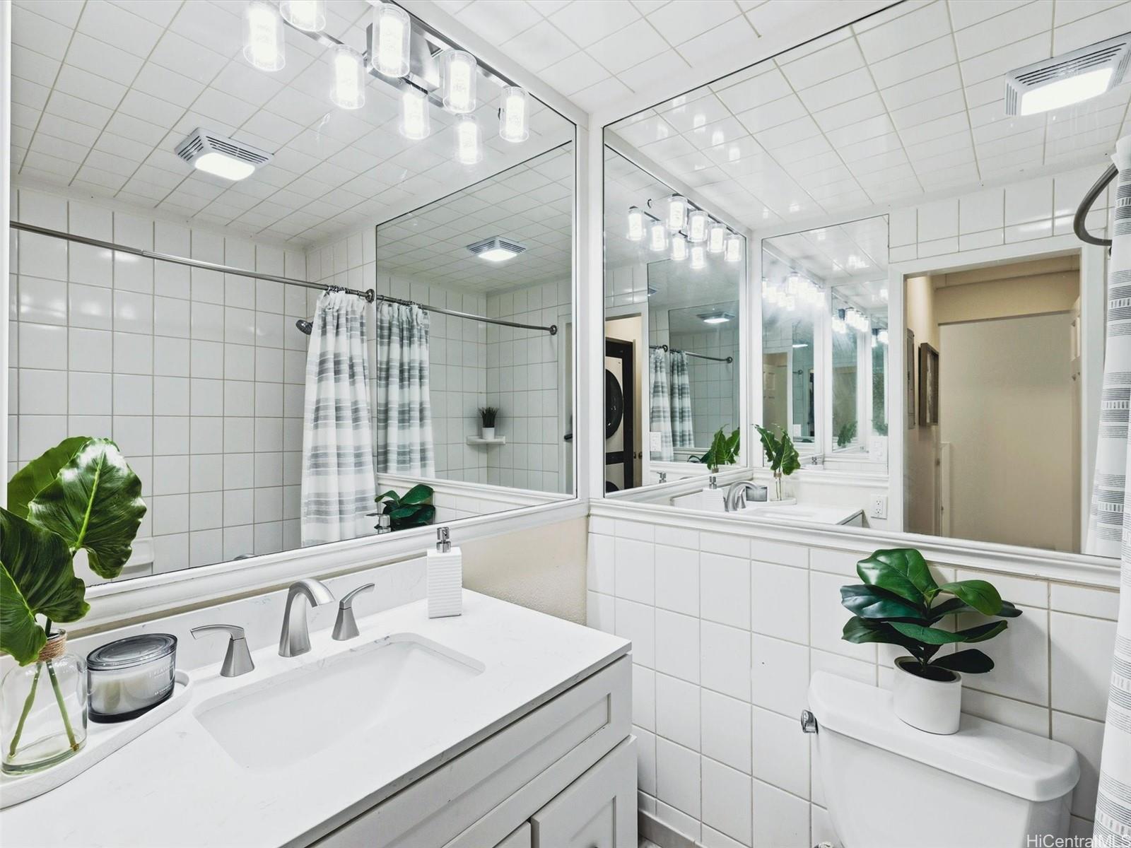 45-995 Wailele Road townhouse # 29, Kaneohe, Hawaii - photo 19 of 24