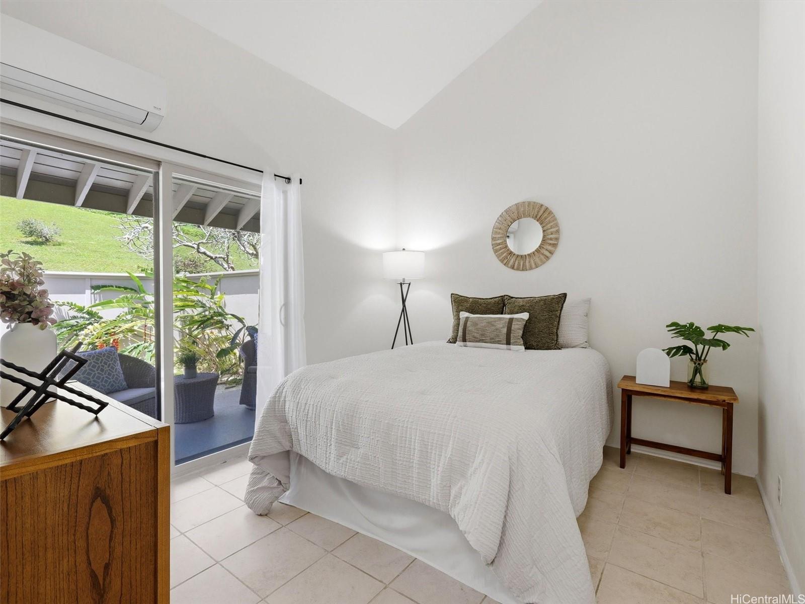 45-995 Wailele Road townhouse # 29, Kaneohe, Hawaii - photo 20 of 24