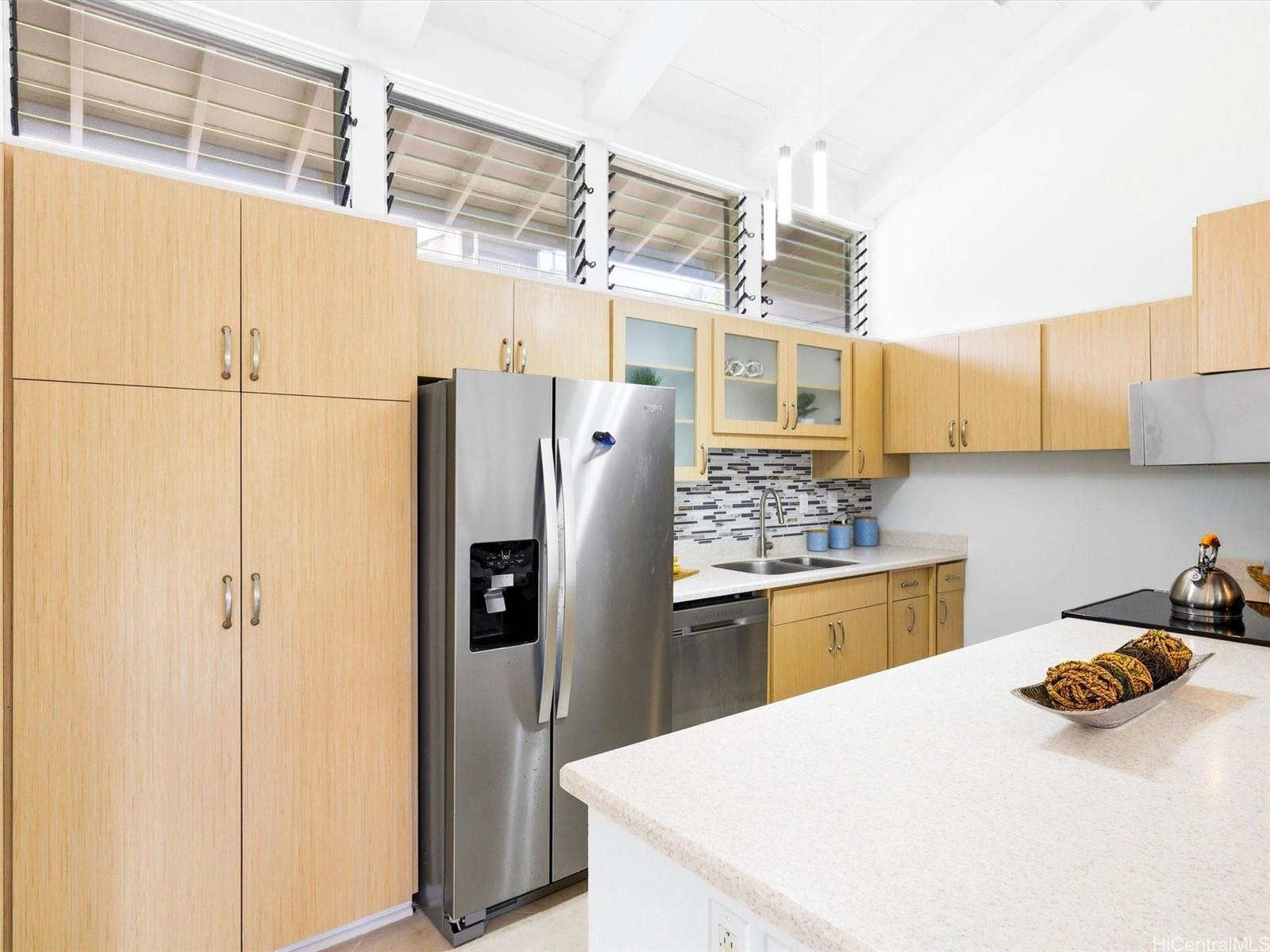 45-995 Wailele Road townhouse # 29, Kaneohe, Hawaii - photo 10 of 24