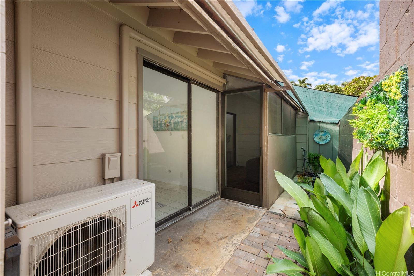 45-995 Wailele Road townhouse # 35, Kaneohe, Hawaii - photo 15 of 22