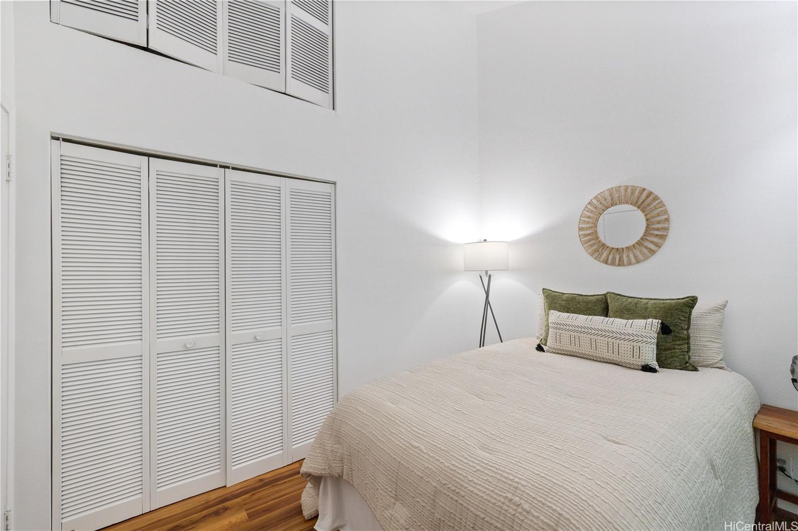 45-995 Wailele Road townhouse # 35, Kaneohe, Hawaii - photo 19 of 22