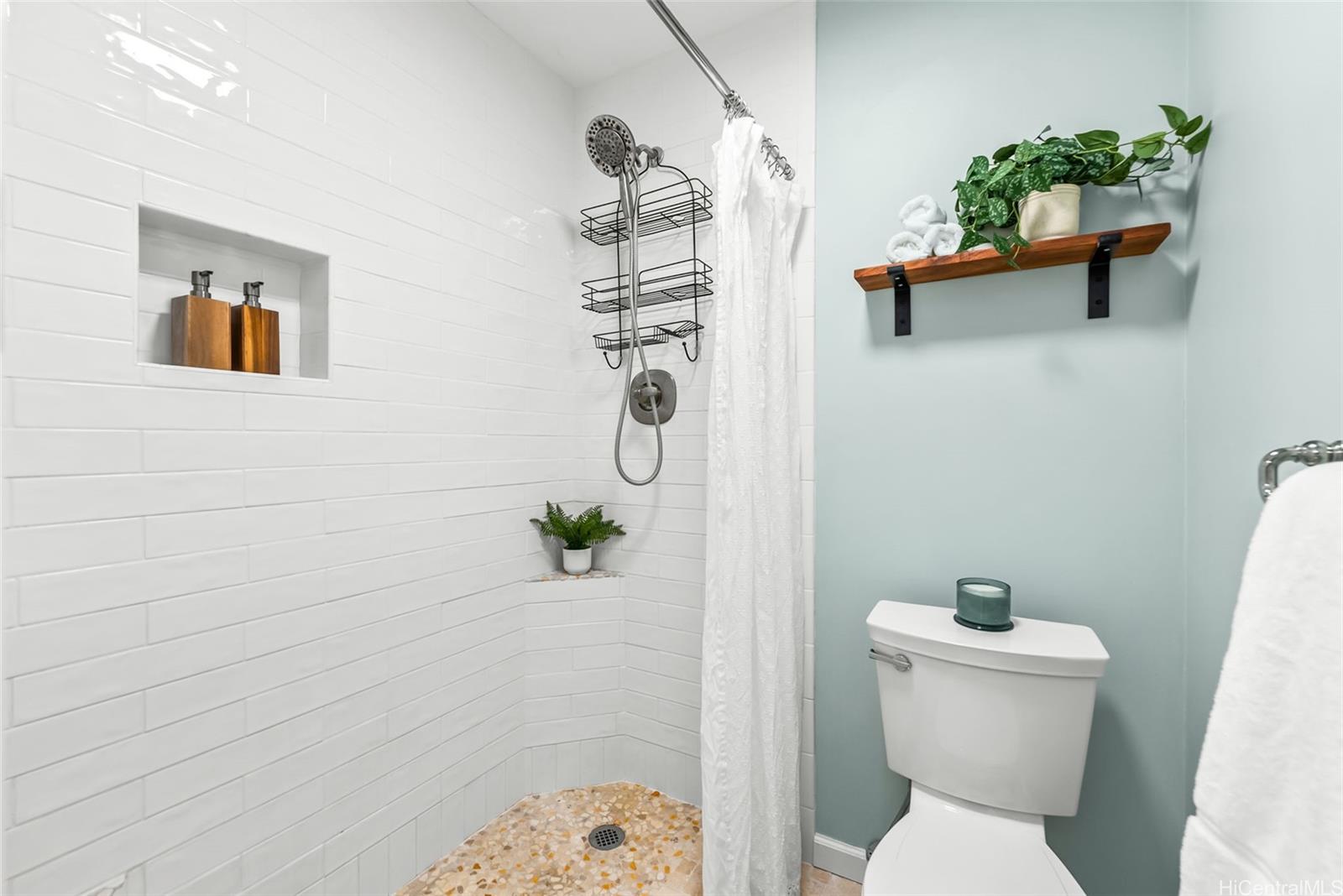 45-995 Wailele Road townhouse # 55, Kaneohe, Hawaii - photo 11 of 24