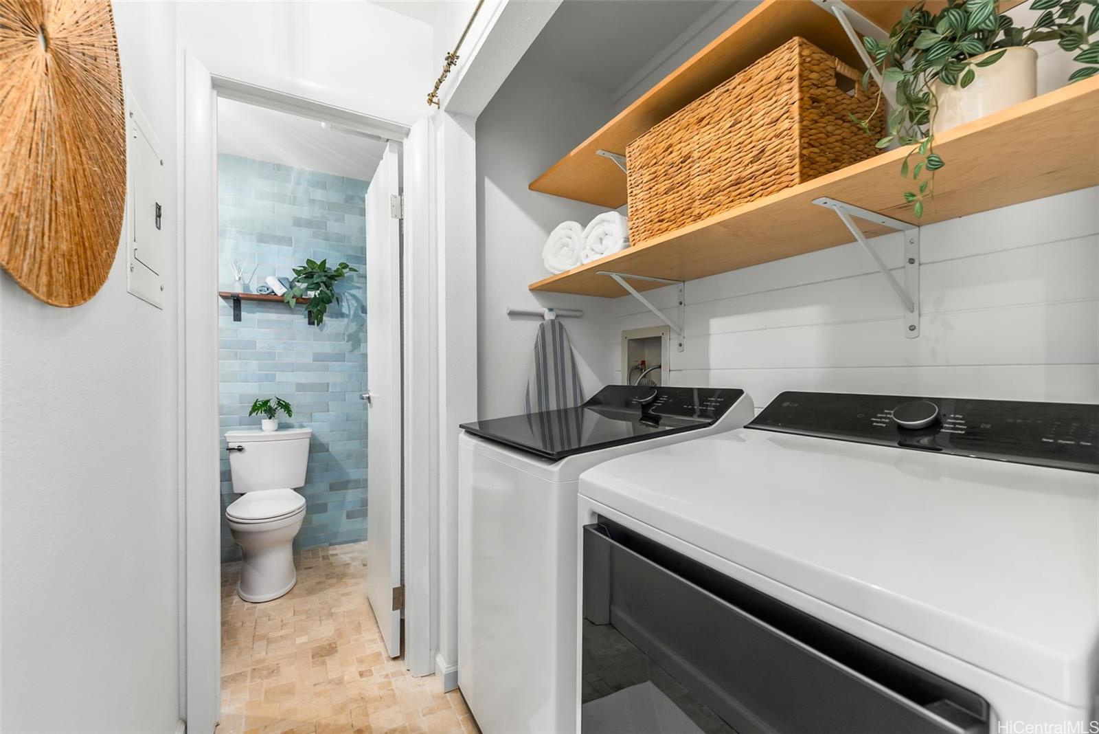 45-995 Wailele Road townhouse # 55, Kaneohe, Hawaii - photo 12 of 24