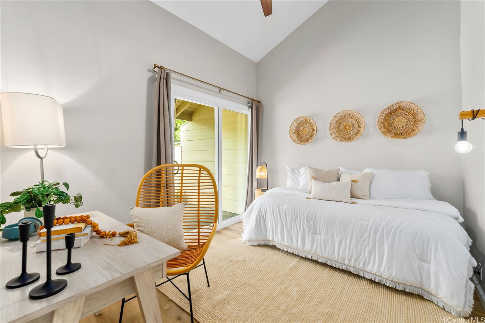 45-995 Wailele Road townhouse # 55, Kaneohe, Hawaii - photo 13 of 24