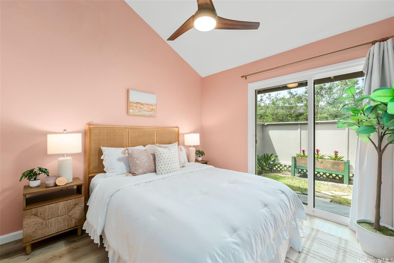 45-995 Wailele Road townhouse # 55, Kaneohe, Hawaii - photo 14 of 24