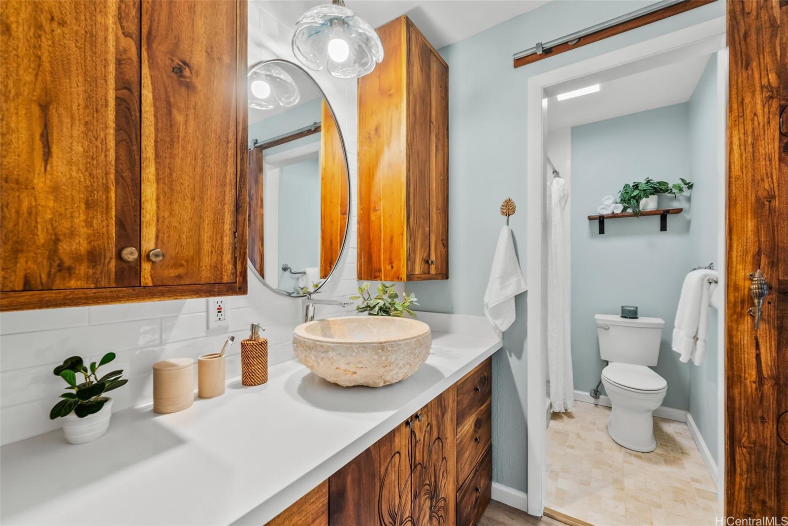 45-995 Wailele Road townhouse # 55, Kaneohe, Hawaii - photo 7 of 24