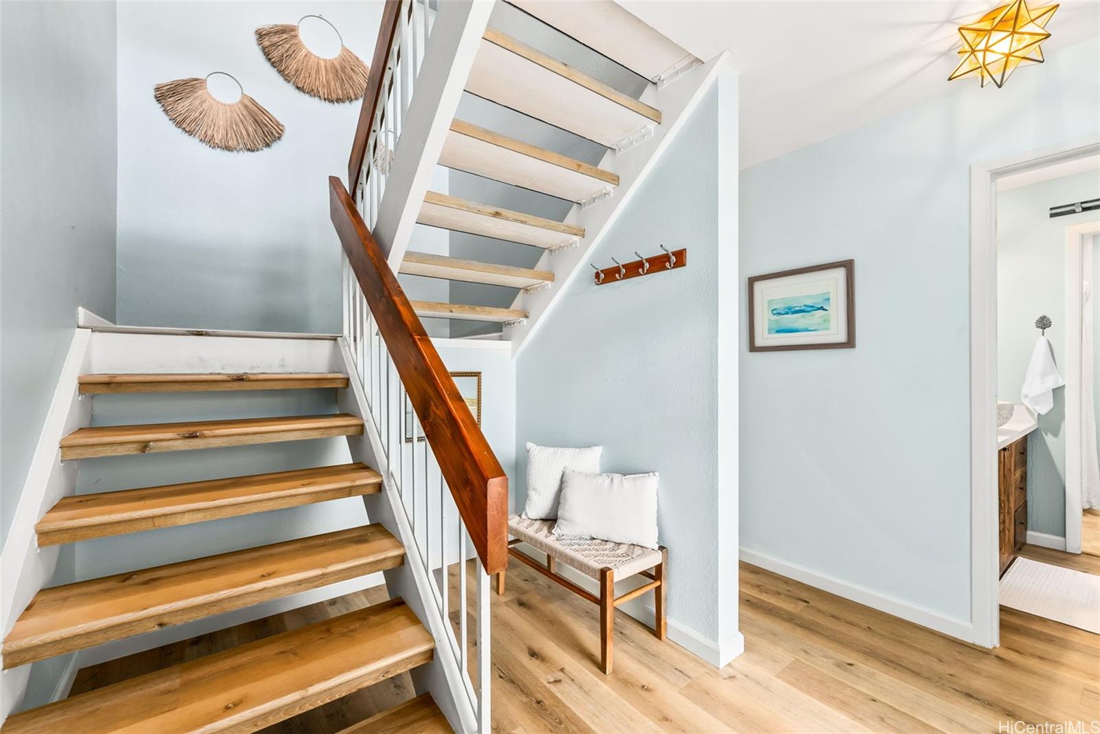 45-995 Wailele Road townhouse # 55, Kaneohe, Hawaii - photo 9 of 24