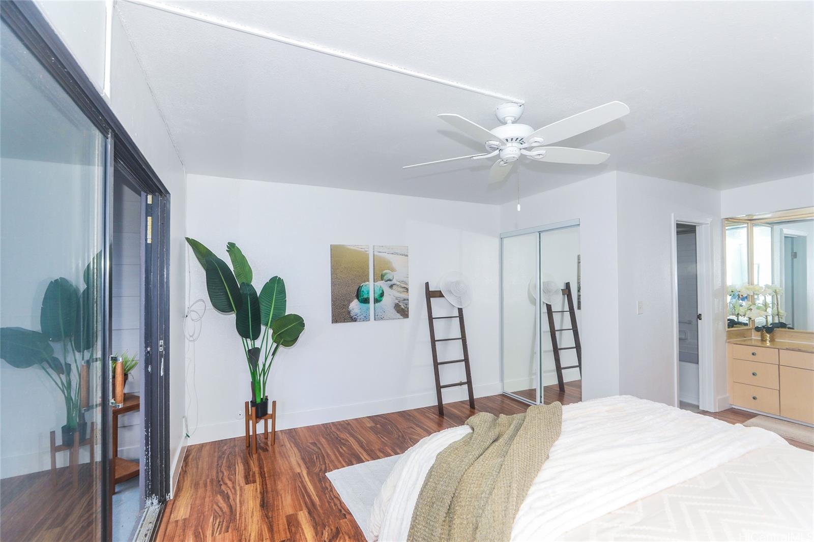 45-995 Wailele Road townhouse # 60, Kaneohe, Hawaii - photo 18 of 25