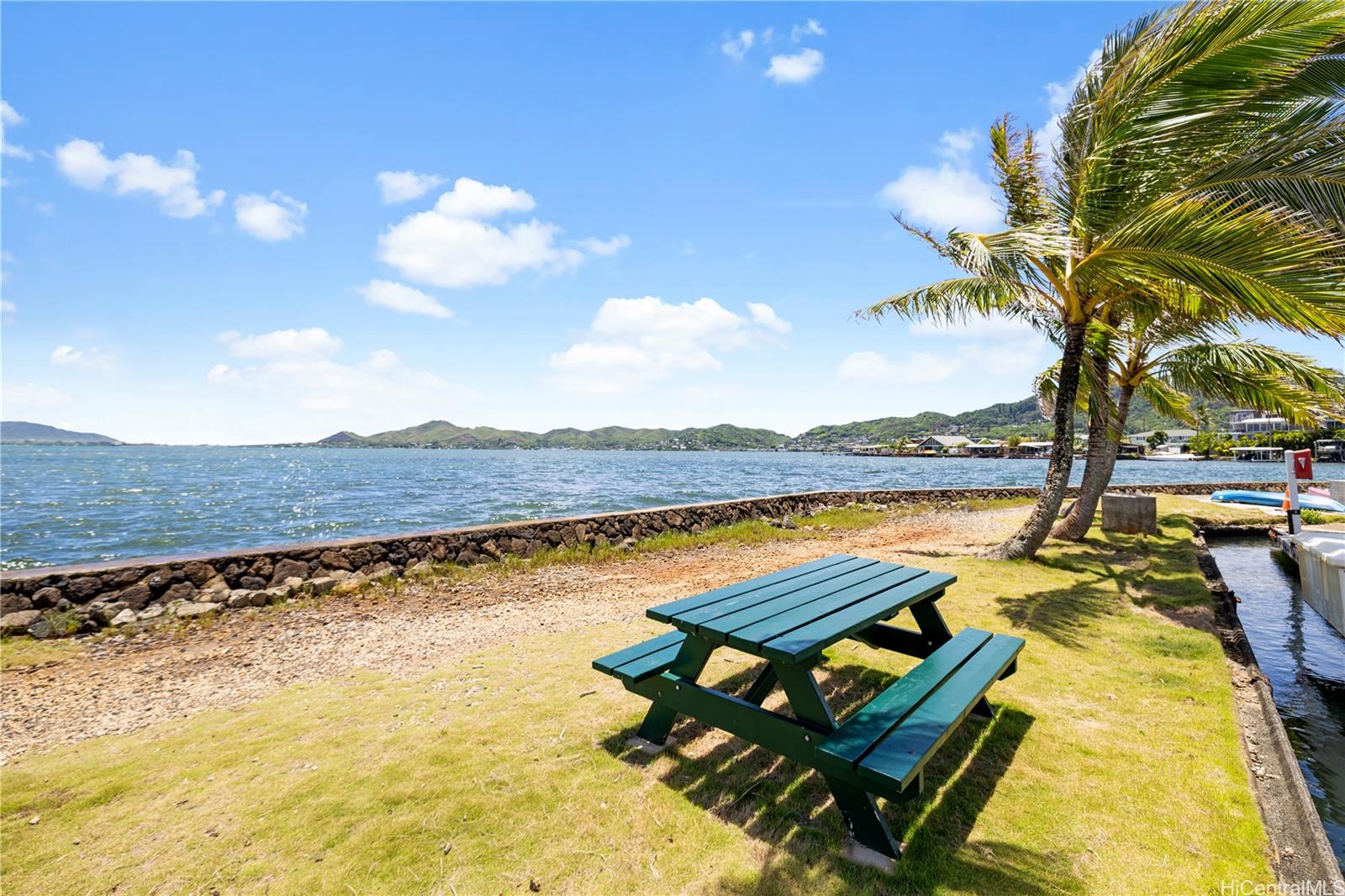 Makani Kai Marina condo # 69, Kaneohe, Hawaii - photo 20 of 25