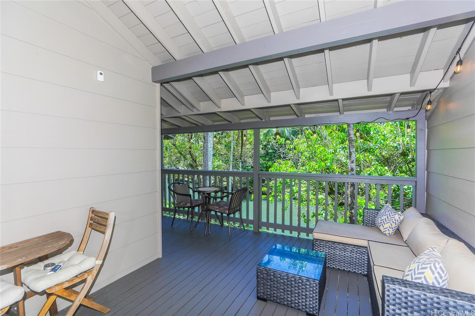 Makani Kai Marina condo # 8, Kaneohe, Hawaii - photo 11 of 25