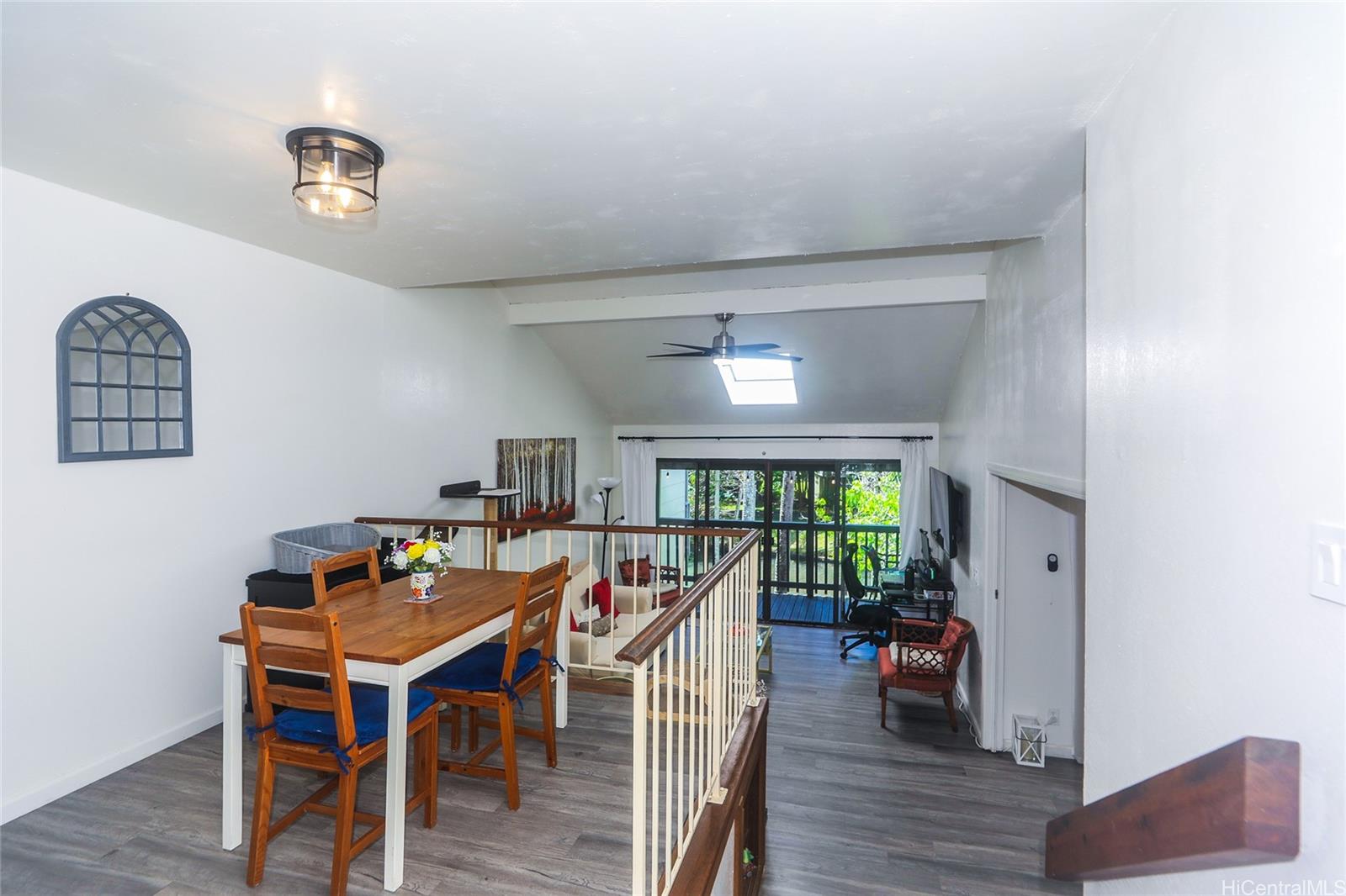 Makani Kai Marina condo # 8, Kaneohe, Hawaii - photo 12 of 25