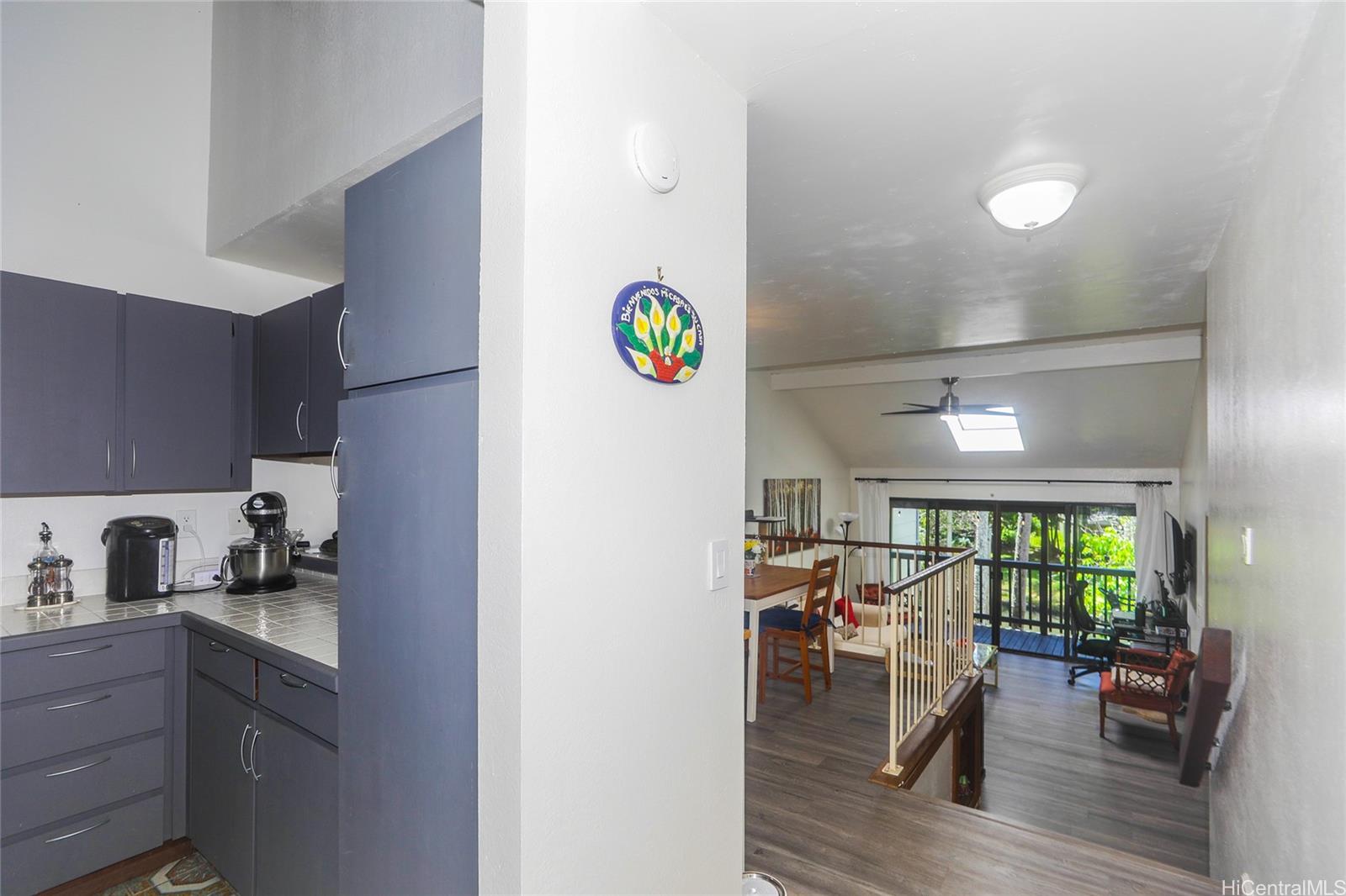 Makani Kai Marina condo # 8, Kaneohe, Hawaii - photo 13 of 25