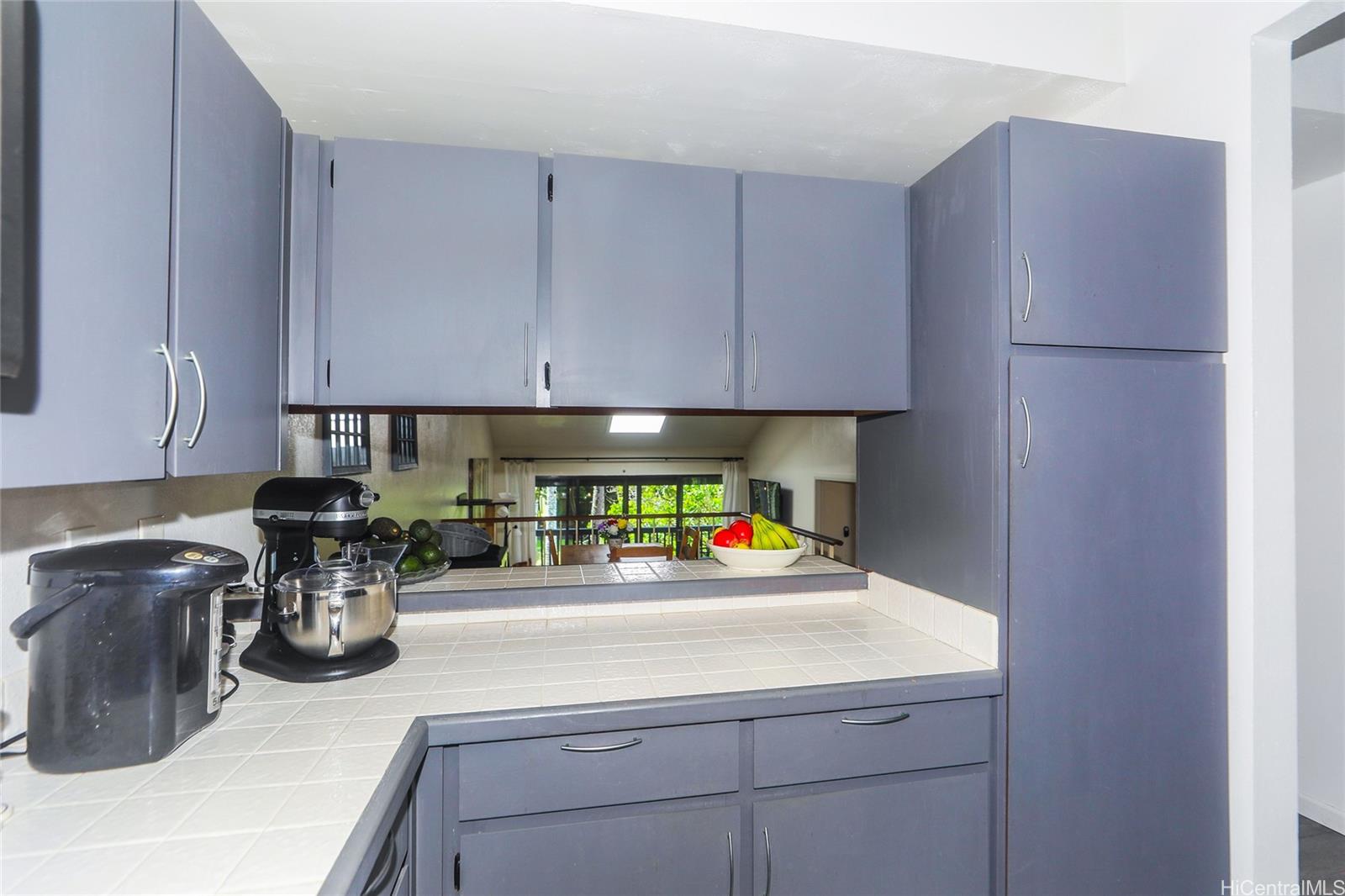 Makani Kai Marina condo # 8, Kaneohe, Hawaii - photo 14 of 25