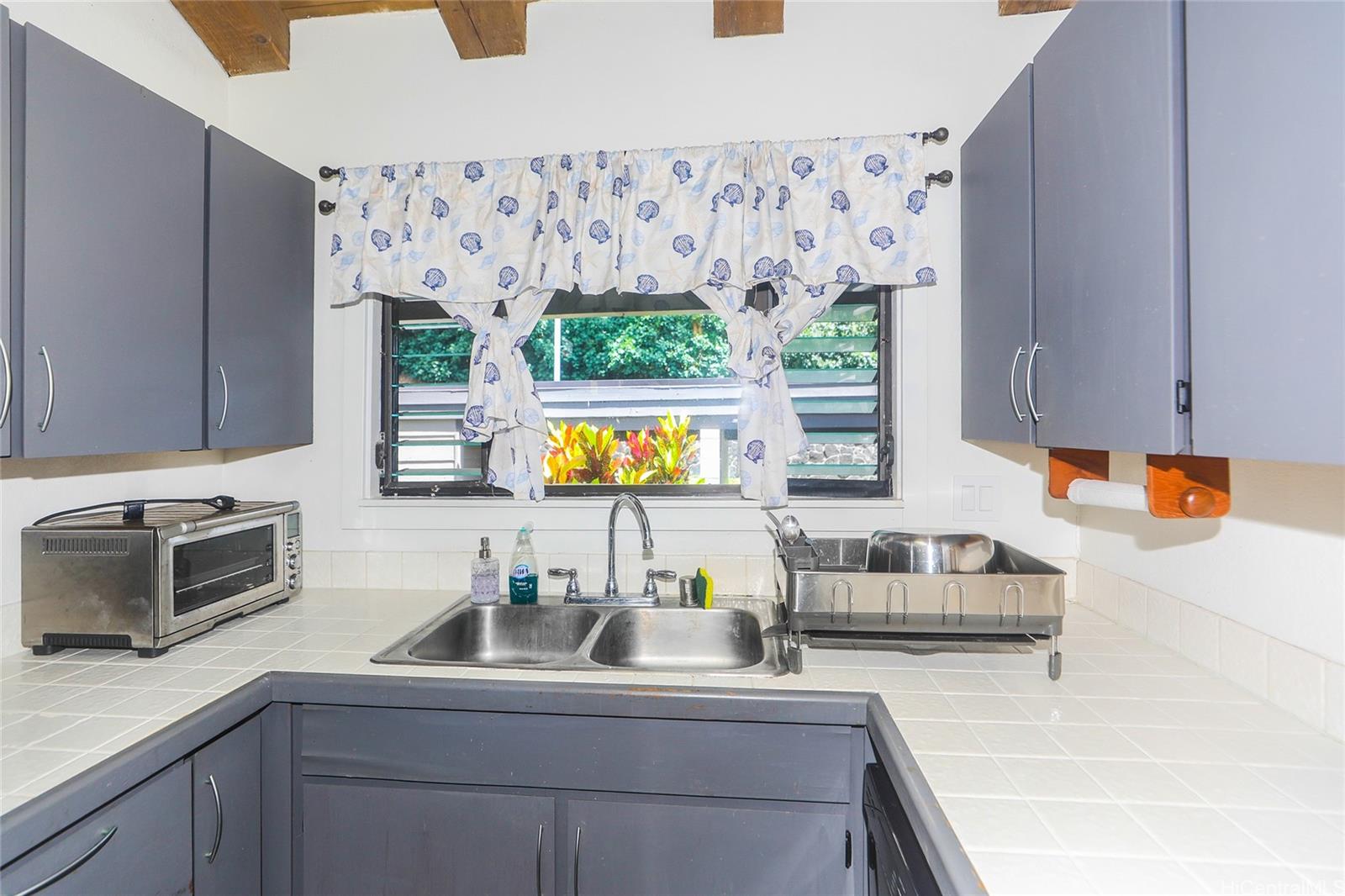 Makani Kai Marina condo # 8, Kaneohe, Hawaii - photo 16 of 25