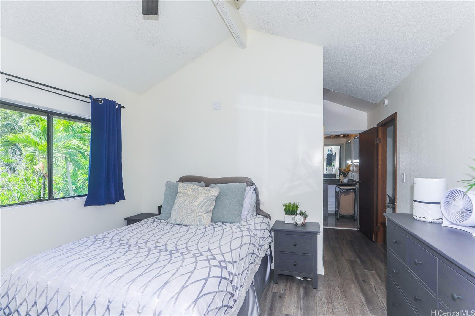 Makani Kai Marina condo # 8, Kaneohe, Hawaii - photo 18 of 25