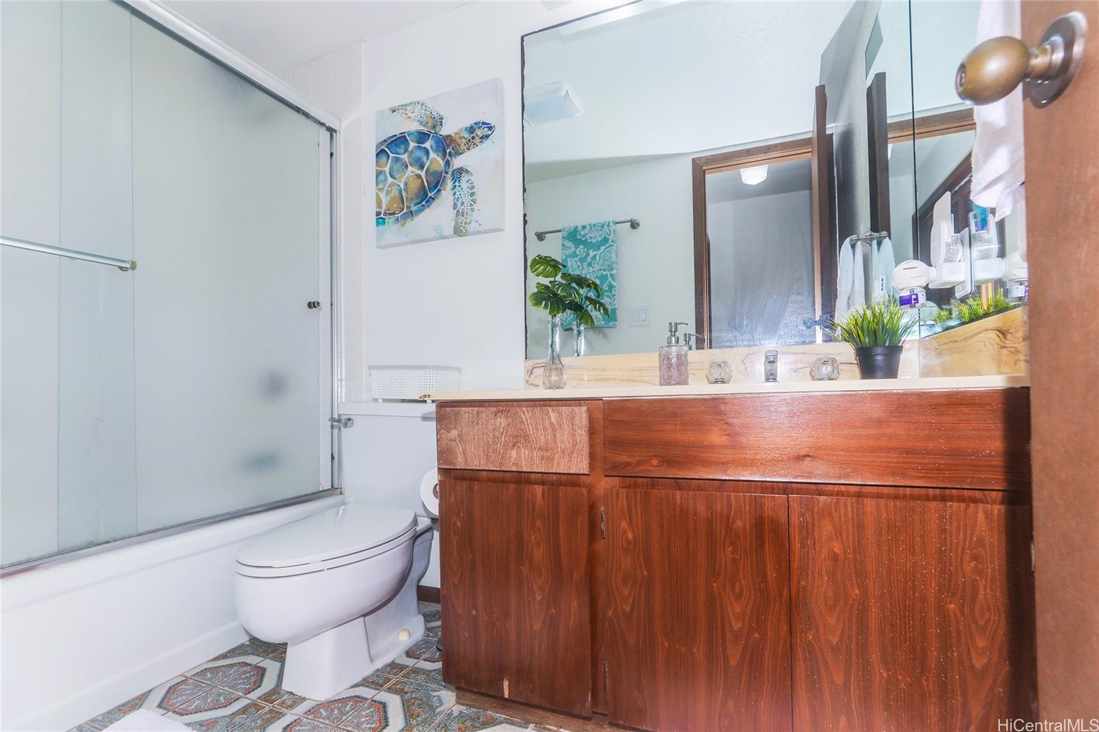 Makani Kai Marina condo # 8, Kaneohe, Hawaii - photo 21 of 25