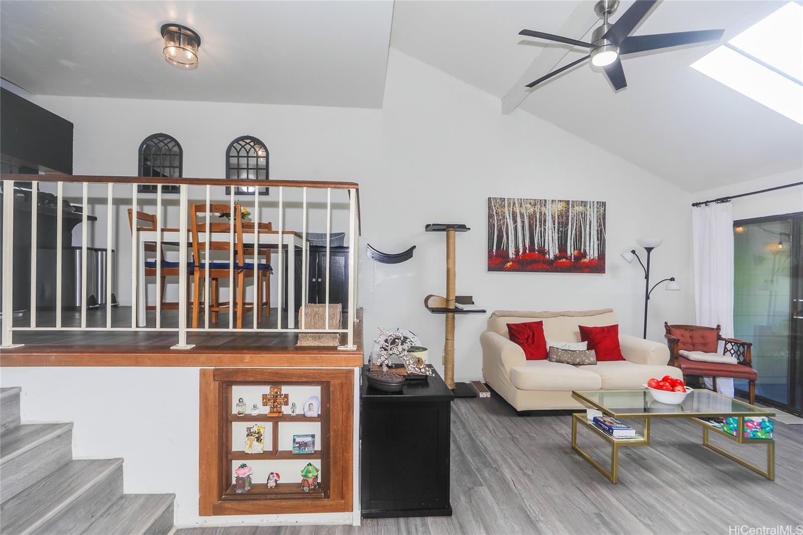 Makani Kai Marina condo # 8, Kaneohe, Hawaii - photo 7 of 25