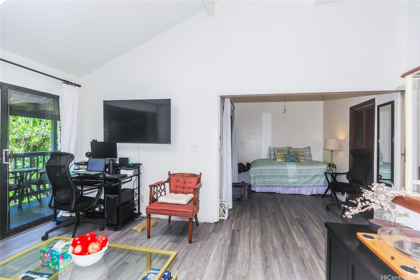 Makani Kai Marina condo # 8, Kaneohe, Hawaii - photo 8 of 25