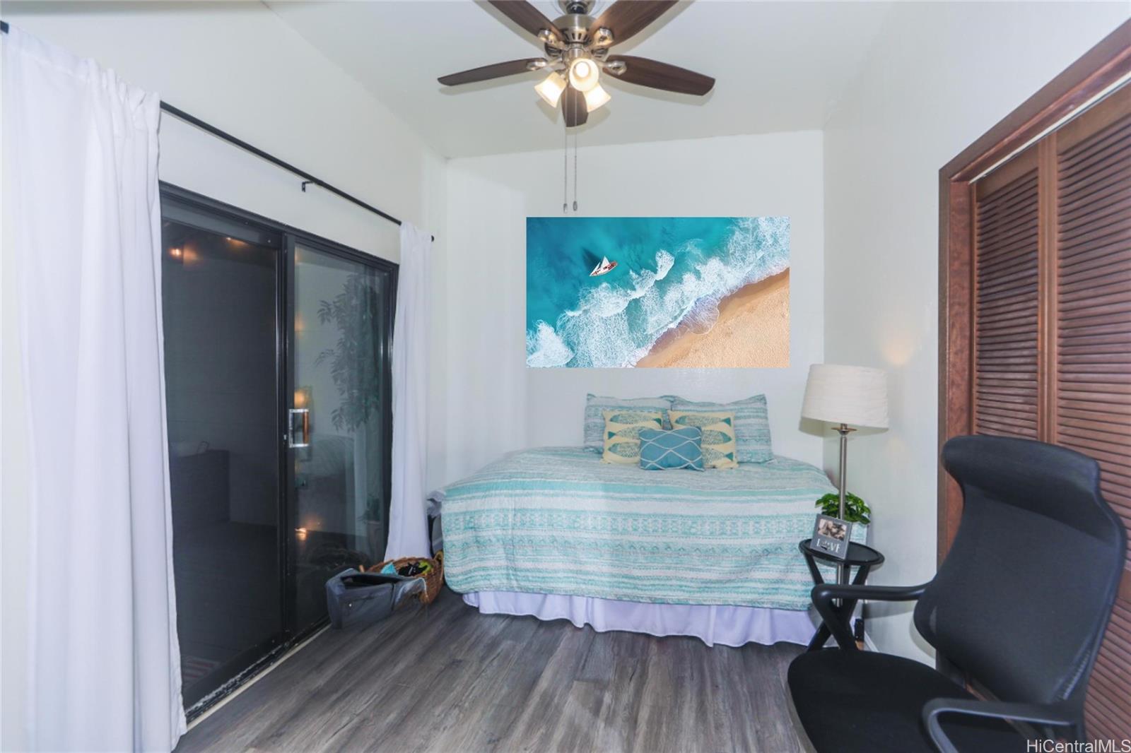 Makani Kai Marina condo # 8, Kaneohe, Hawaii - photo 9 of 25