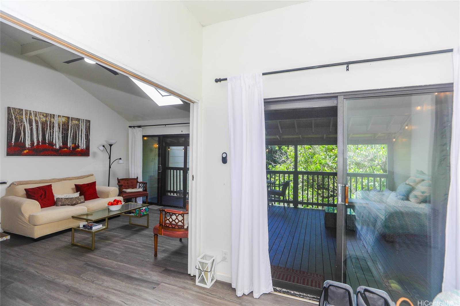 Makani Kai Marina condo # 8, Kaneohe, Hawaii - photo 10 of 25