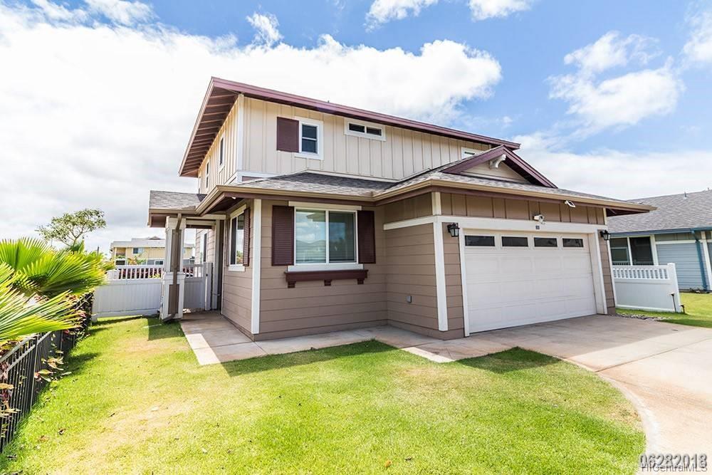 460 Kamaaha Ave 11 Kapolei Hi Rental Kapoleikawena At Mehana