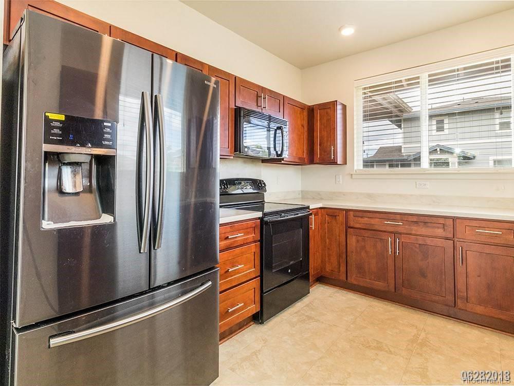 460 Kamaaha Ave 11 Kapolei Hi Rental Kapoleikawena At Mehana