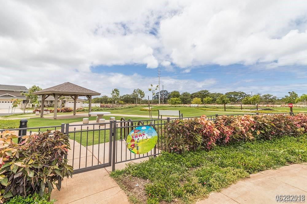 460 Kamaaha Ave 11 Kapolei Hi Rental Kapoleikawena At Mehana