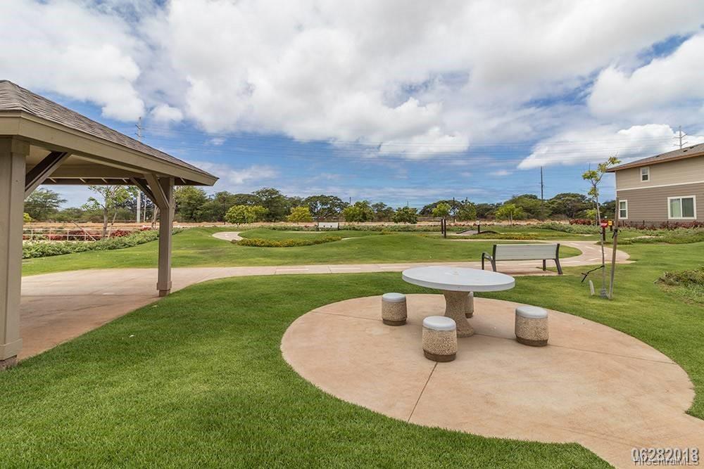 460 Kamaaha Ave 11 Kapolei Hi Rental Kapoleikawena At Mehana