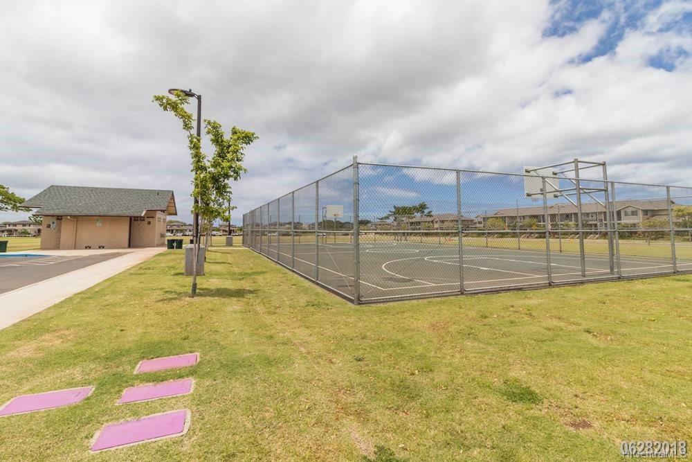 460 Kamaaha Ave 11 Kapolei Hi Rental Kapoleikawena At Mehana