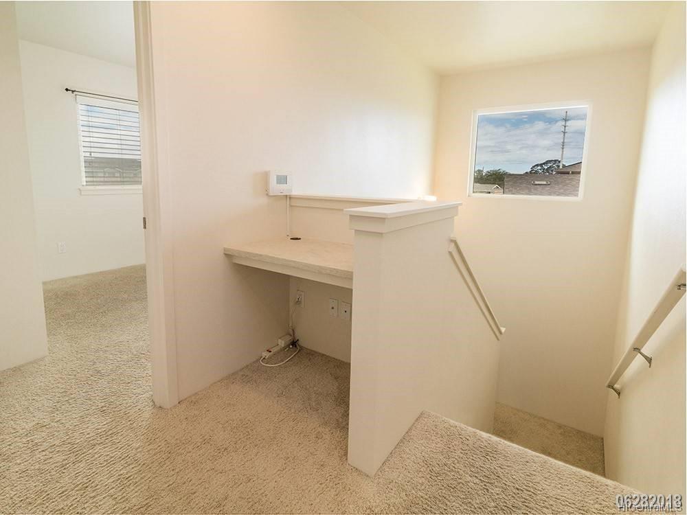 460 Kamaaha Ave 11 Kapolei Hi Rental Kapoleikawena At Mehana