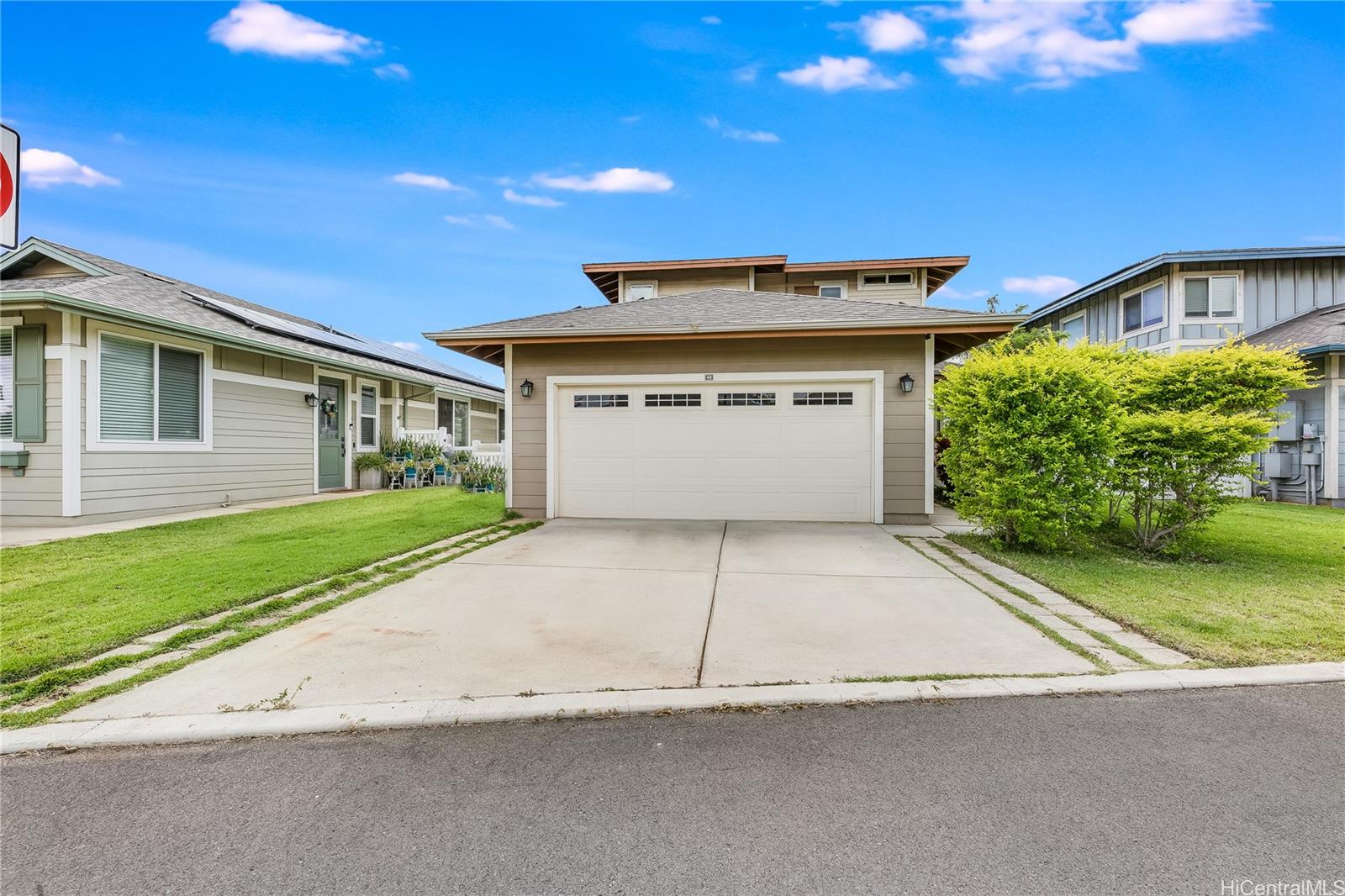 460 Kamaaha Ave 48, Kapolei house for sale Kapoleikawena At Mehana