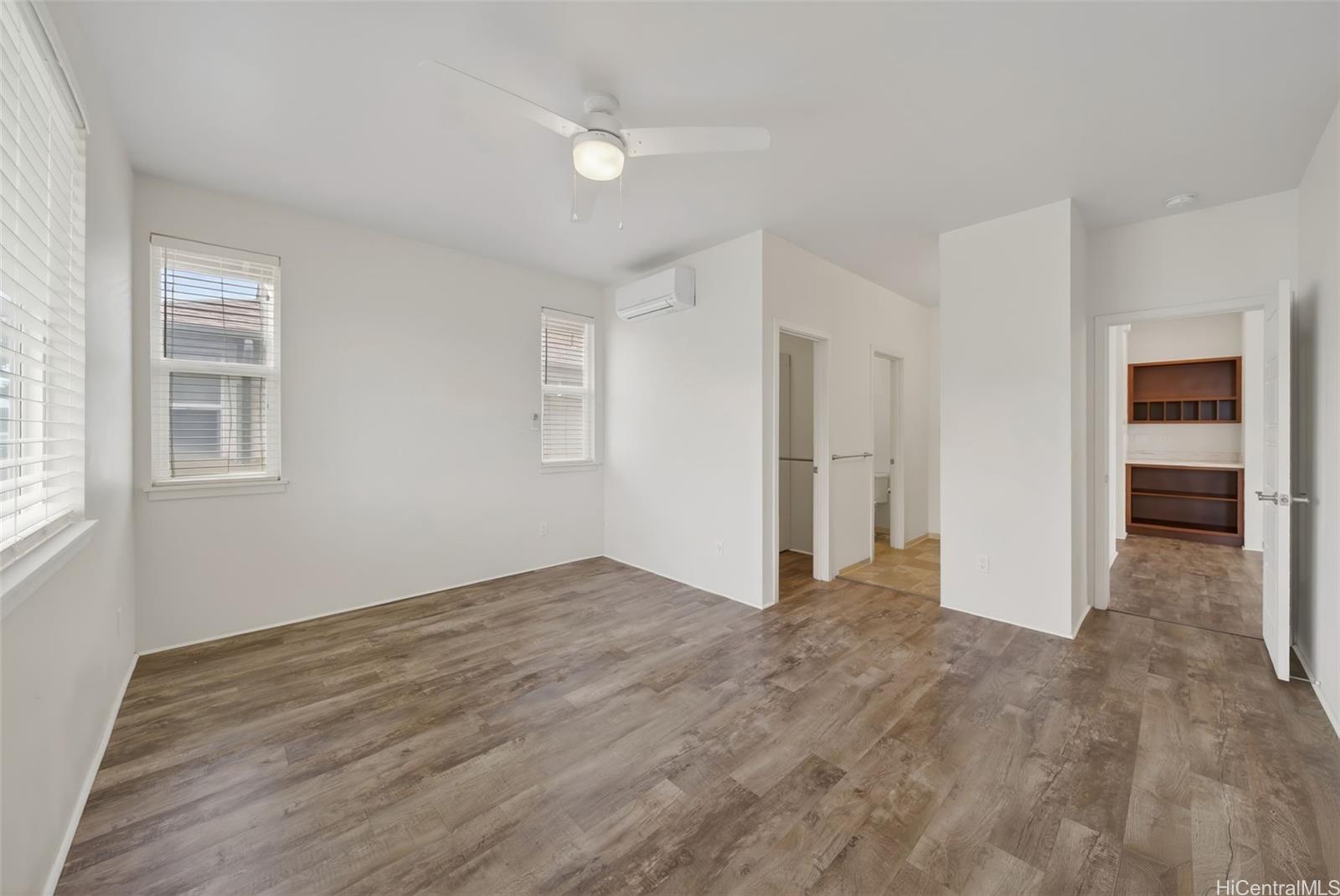 460  Kamaaha Ave Kapolei-kawena At Mehana, Ewaplain home - photo 11 of 21