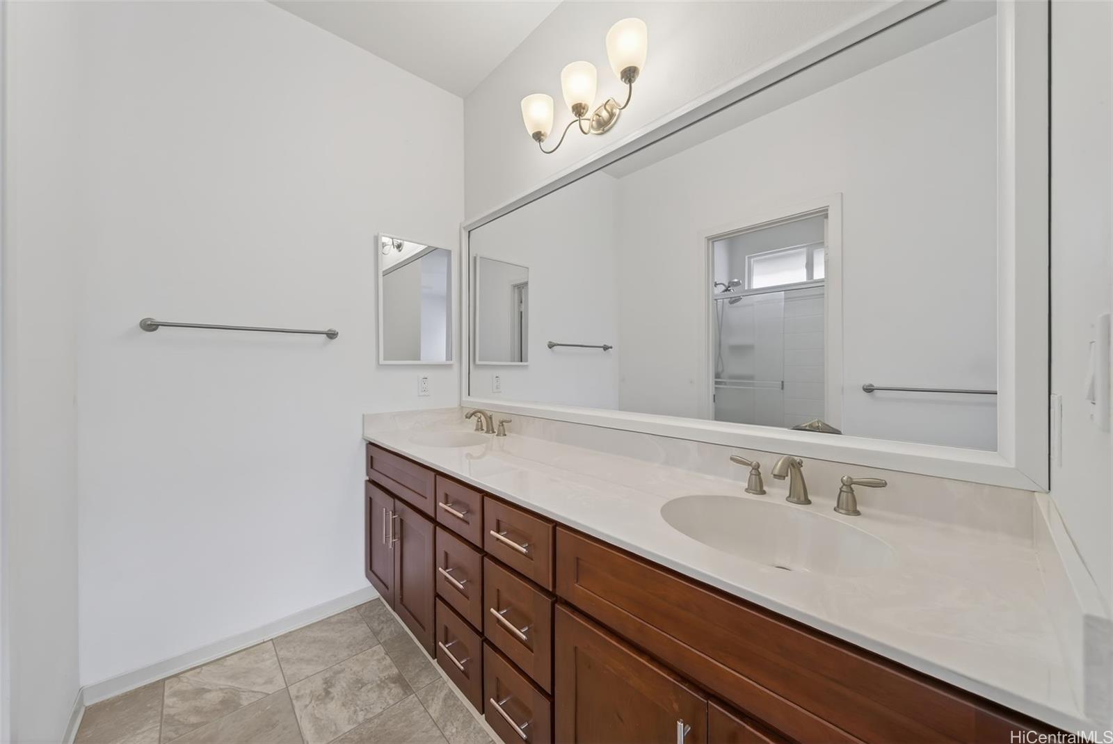 460  Kamaaha Ave Kapolei-kawena At Mehana, Ewaplain home - photo 12 of 21