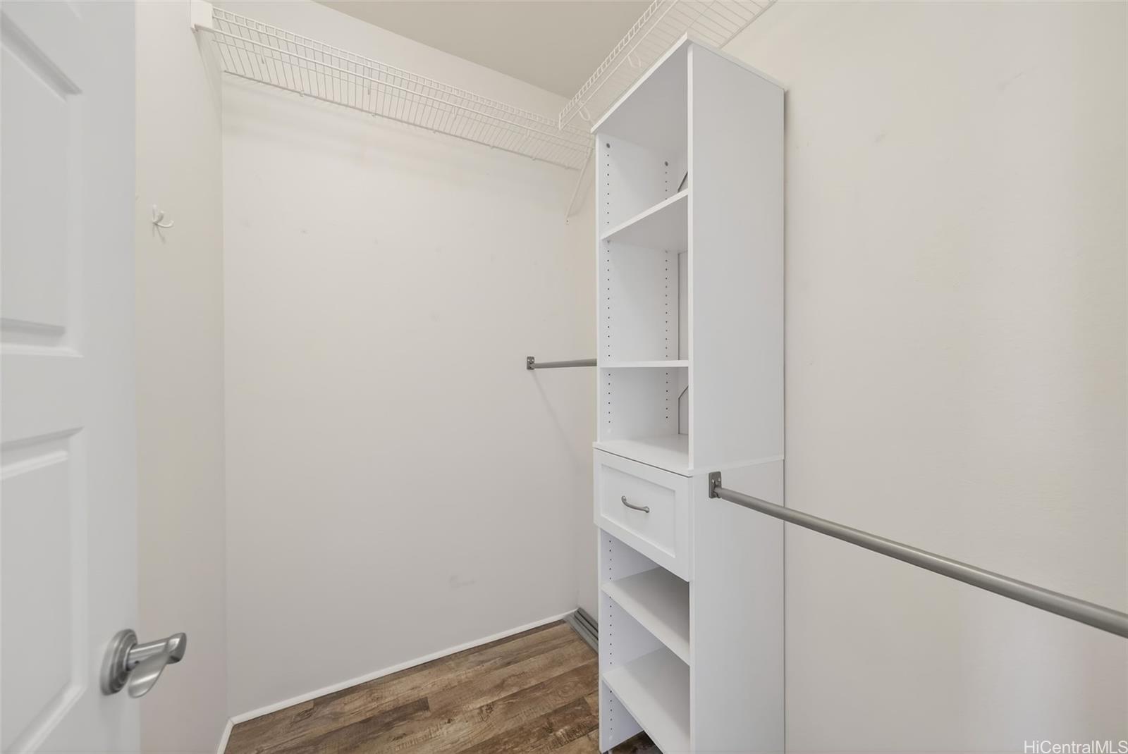 460  Kamaaha Ave Kapolei-kawena At Mehana, Ewaplain home - photo 13 of 21