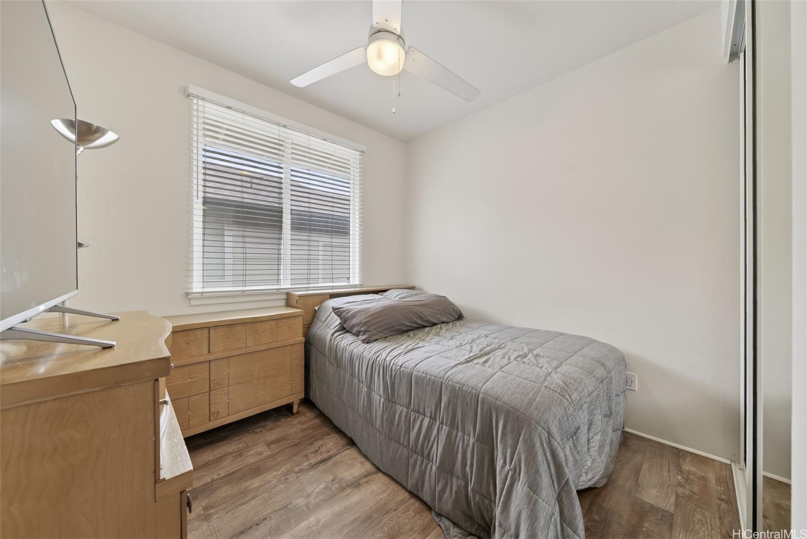 460  Kamaaha Ave Kapolei-kawena At Mehana, Ewaplain home - photo 14 of 21