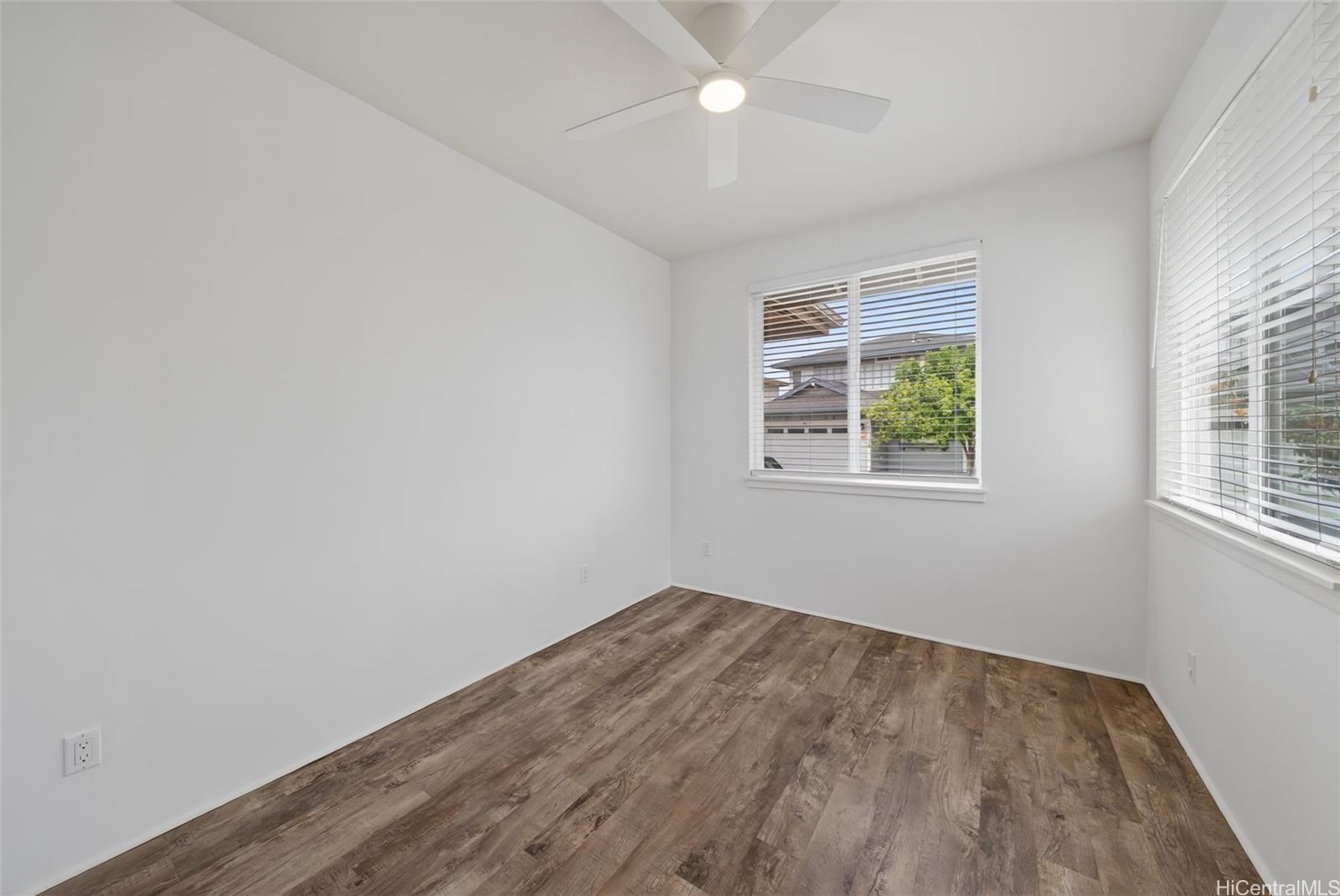 460  Kamaaha Ave Kapolei-kawena At Mehana, Ewaplain home - photo 15 of 21