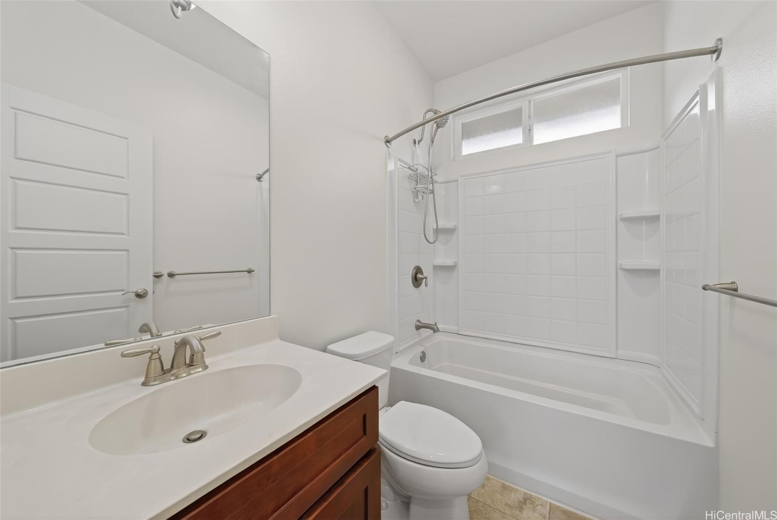 460  Kamaaha Ave Kapolei-kawena At Mehana, Ewaplain home - photo 16 of 21