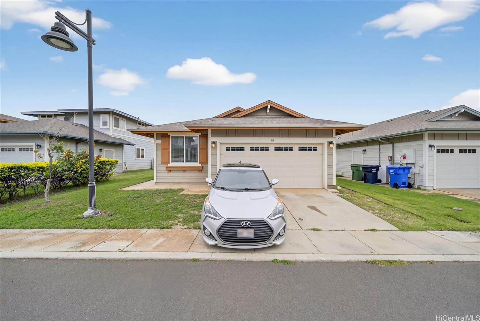 460  Kamaaha Ave Kapolei-kawena At Mehana, Ewaplain home - photo 17 of 21