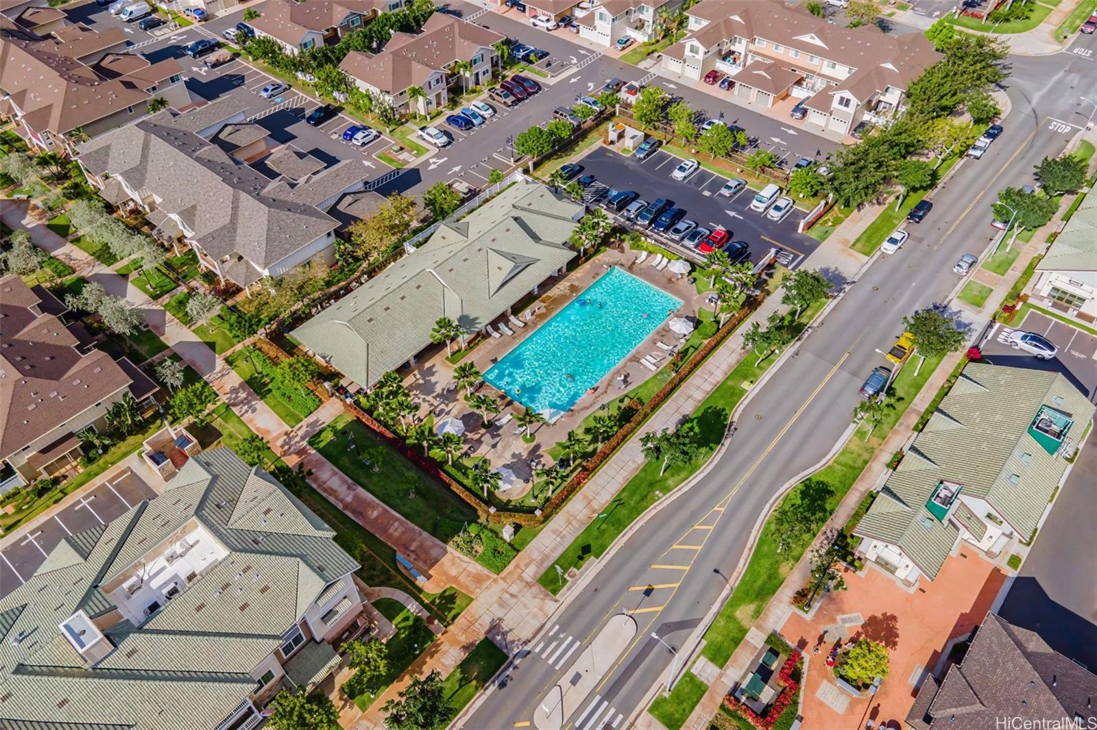 460  Kamaaha Ave Kapolei-kawena At Mehana, Ewaplain home - photo 18 of 21