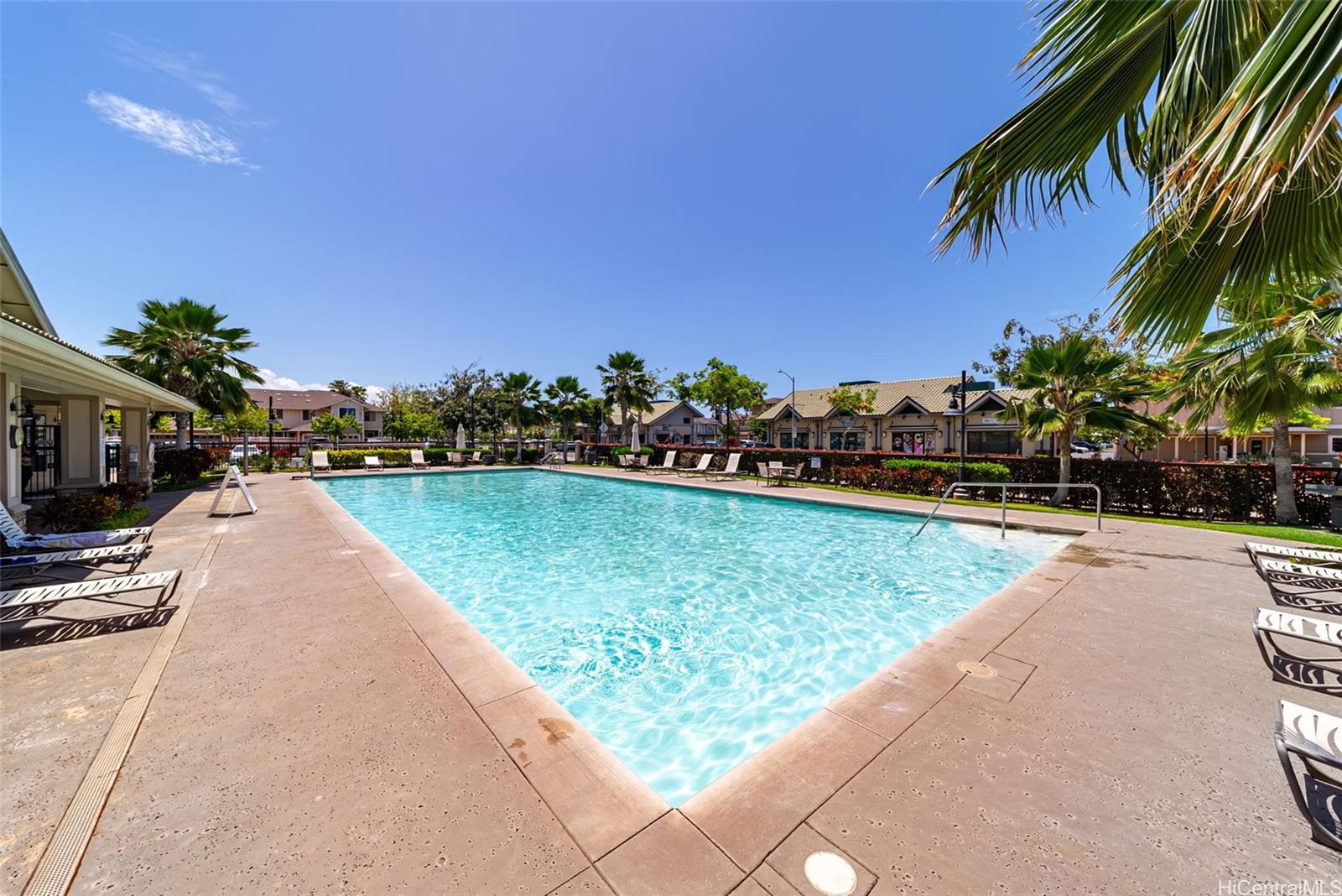 460  Kamaaha Ave Kapolei-kawena At Mehana, Ewaplain home - photo 19 of 21