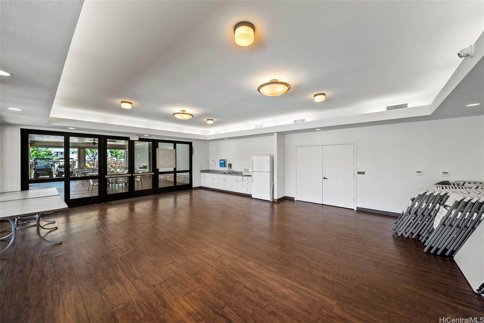 460  Kamaaha Ave Kapolei-kawena At Mehana, Ewaplain home - photo 20 of 21