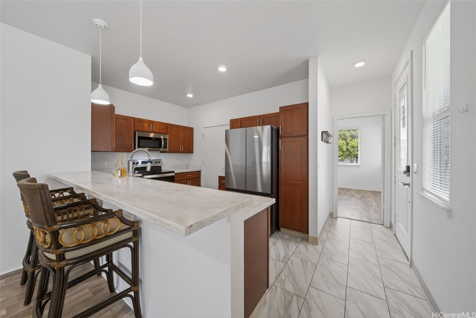 460  Kamaaha Ave Kapolei-kawena At Mehana, Ewaplain home - photo 7 of 21