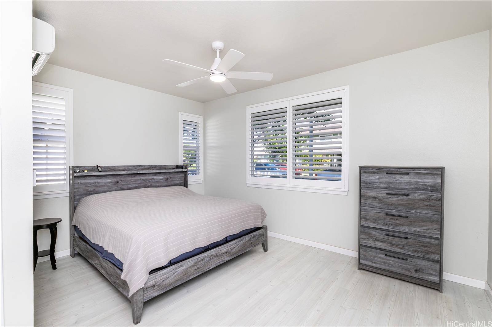 460  Kamaaha Ave Kapolei-kawena At Mehana, Ewaplain home - photo 11 of 20