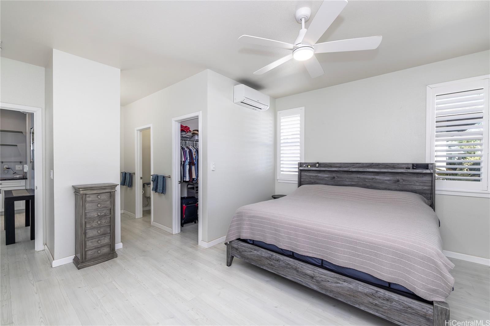 460  Kamaaha Ave Kapolei-kawena At Mehana, Ewaplain home - photo 12 of 20