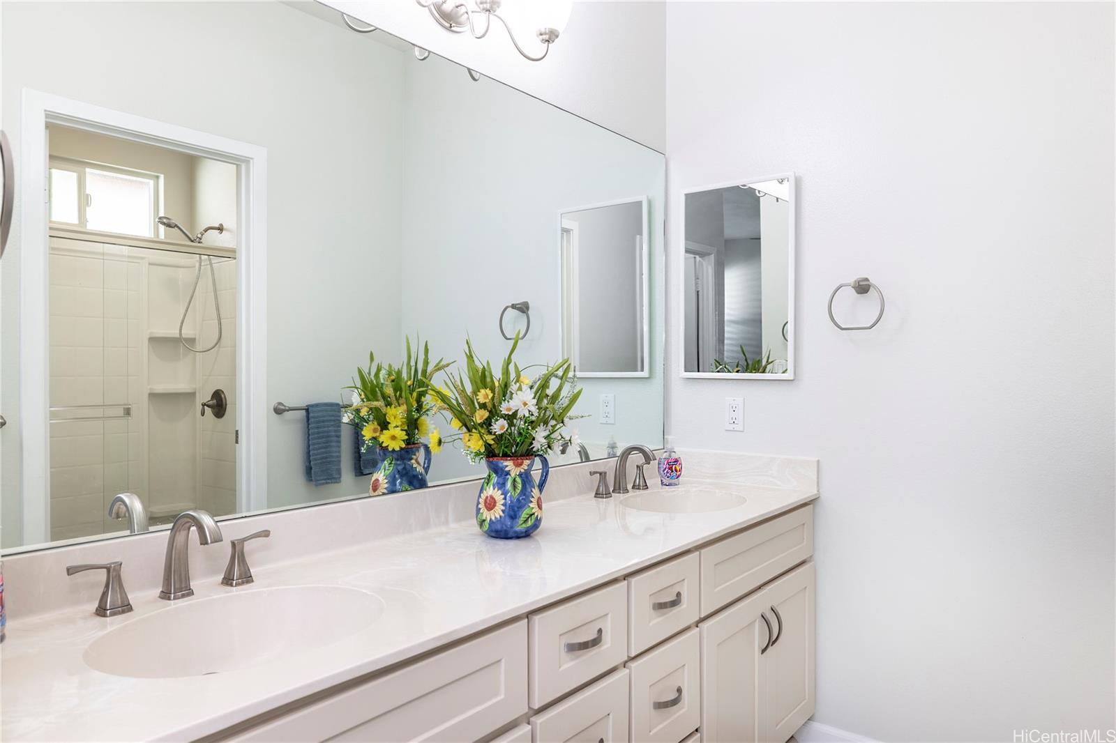 460  Kamaaha Ave Kapolei-kawena At Mehana, Ewaplain home - photo 13 of 20