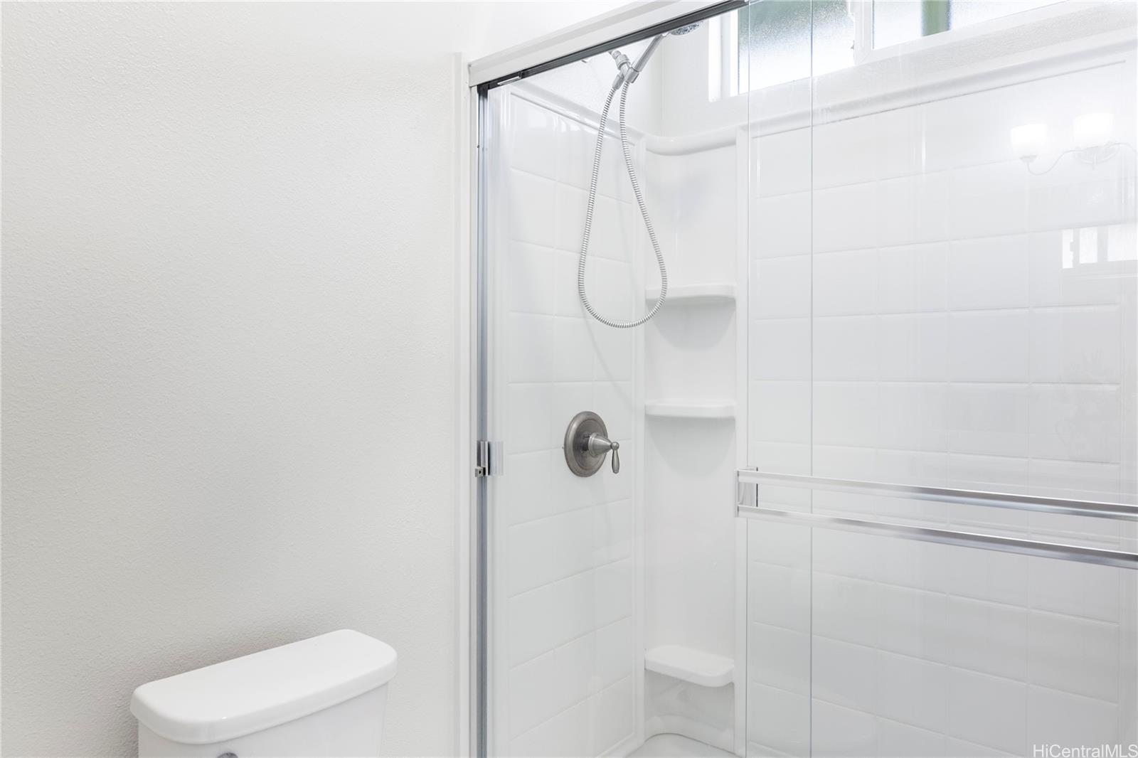 460  Kamaaha Ave Kapolei-kawena At Mehana, Ewaplain home - photo 14 of 20