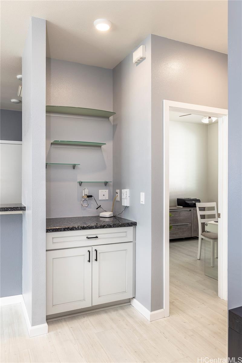 460  Kamaaha Ave Kapolei-kawena At Mehana, Ewaplain home - photo 15 of 20