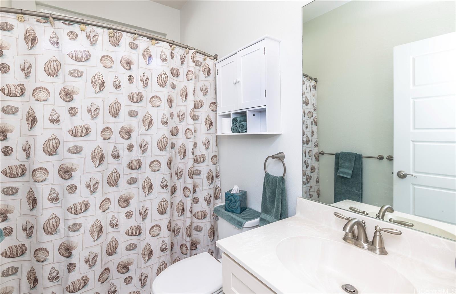 460  Kamaaha Ave Kapolei-kawena At Mehana, Ewaplain home - photo 16 of 20