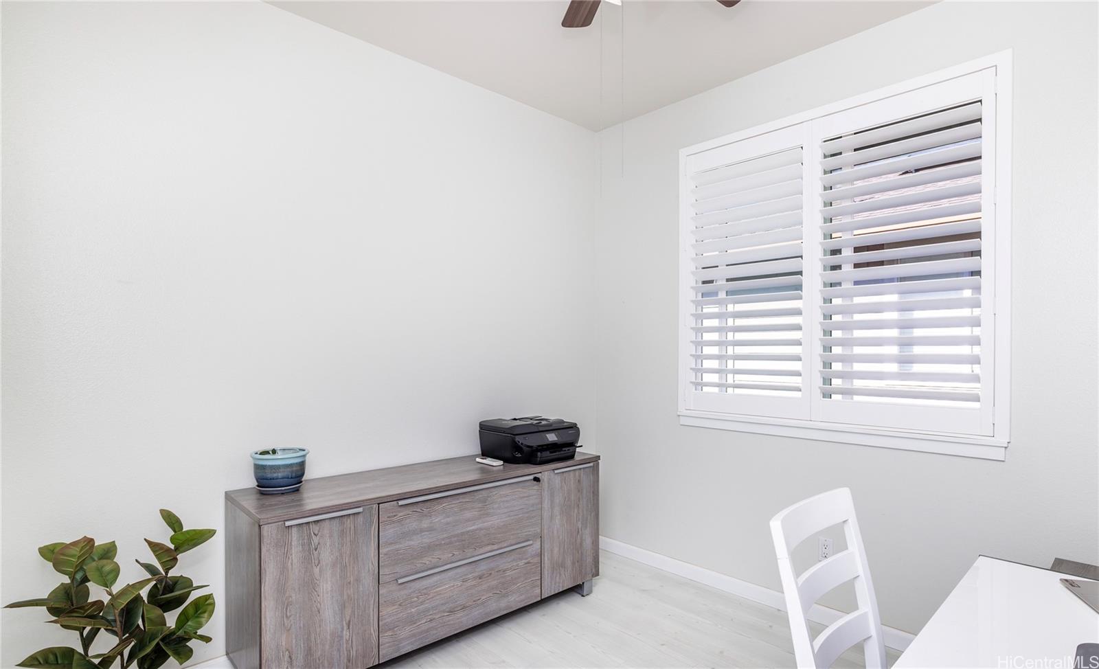 460  Kamaaha Ave Kapolei-kawena At Mehana, Ewaplain home - photo 17 of 20